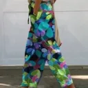 Qy089