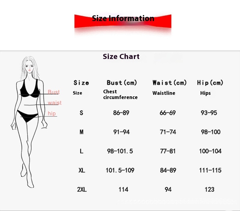 Title 1, Nowy bikini halter z wiązaniem, dopasowane kolo...