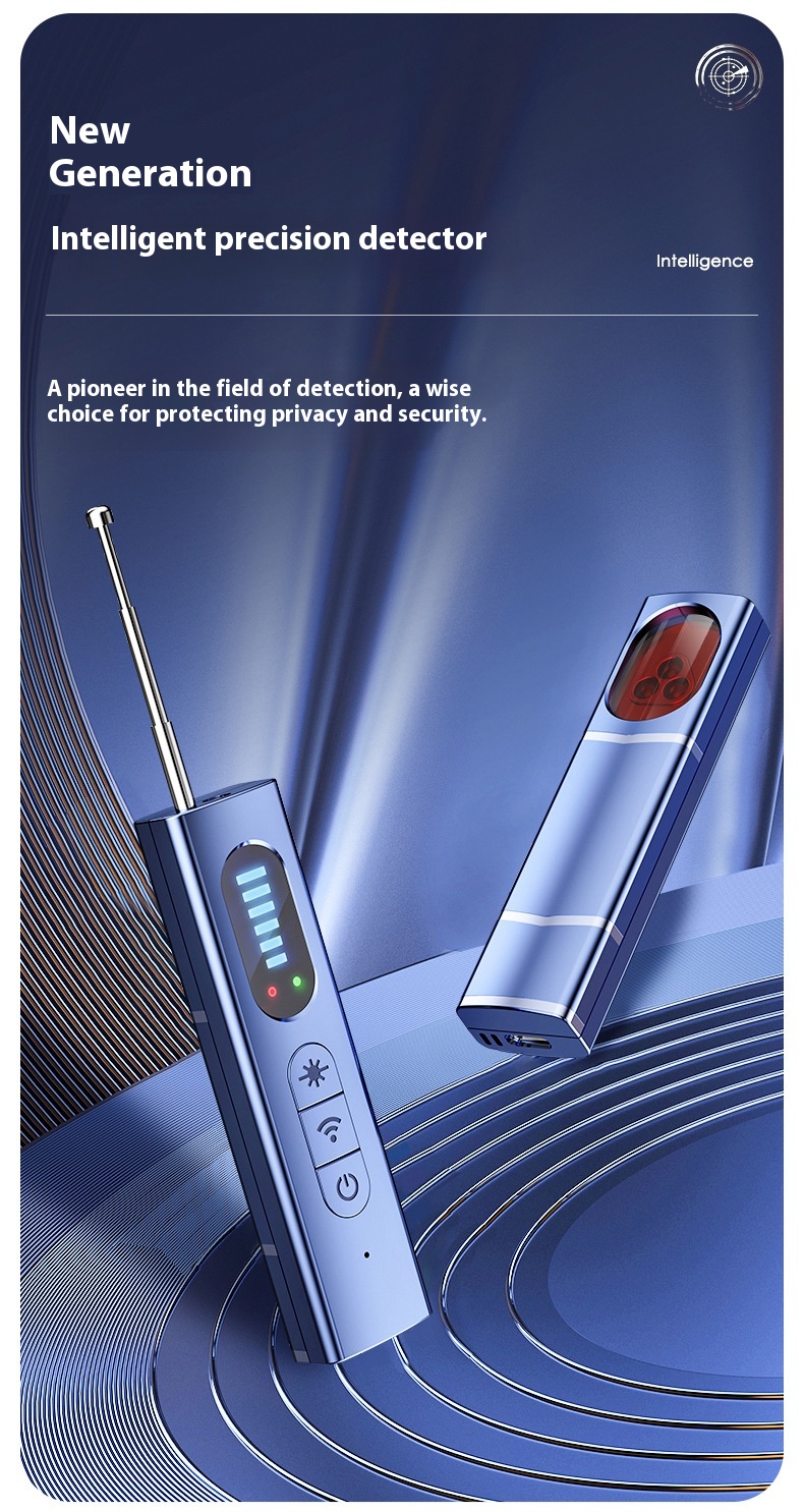 T15 Camera X13 Detector Anti Positioning Monitoring - Image 3