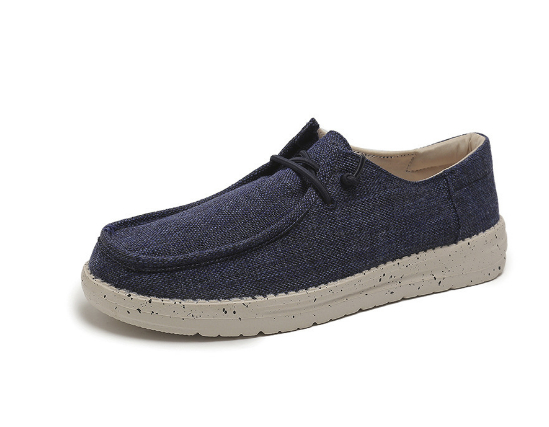 P02 Blue