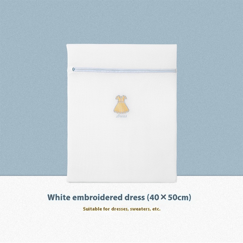 Dress 40 X50