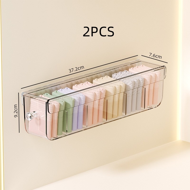 Transparent 2