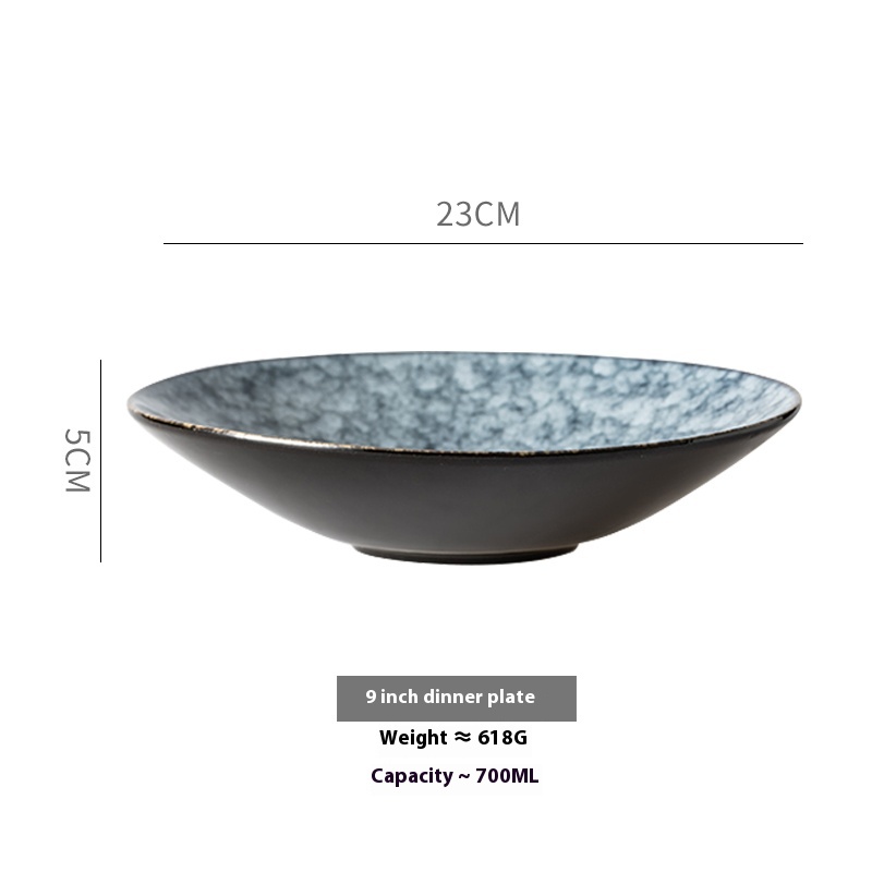 Marble Gray