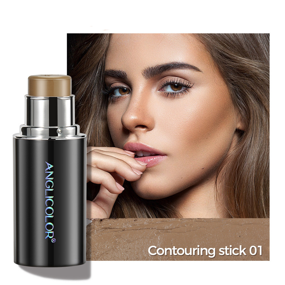 01 Contour Stick