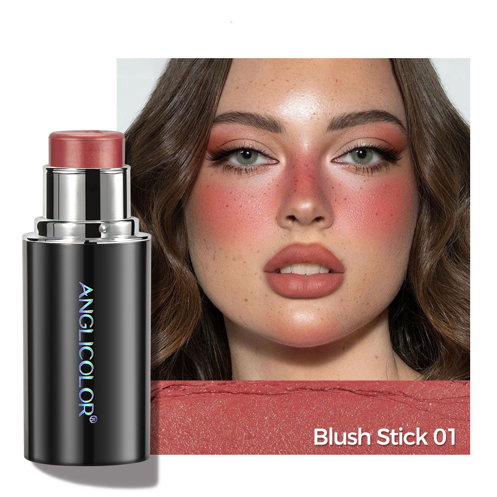 01 Blush Stick