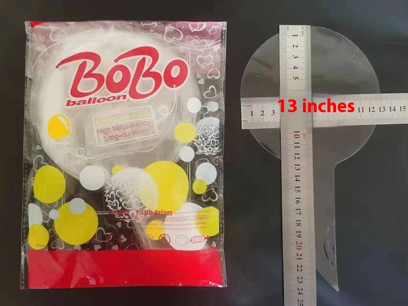 13inch Bounce Ball