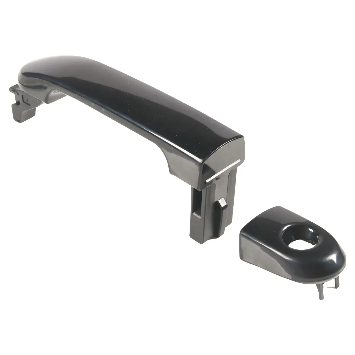 Car Door Handle Door Handle 82641-EL12A