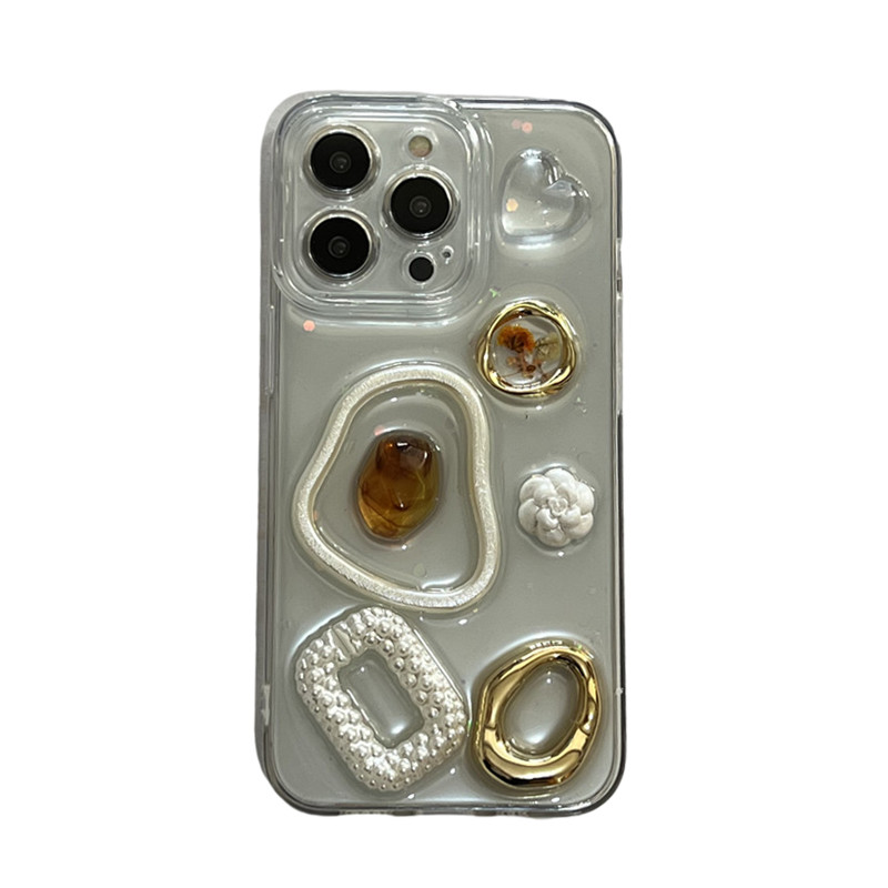 Agate Yellow