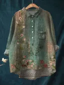 No 1 Color-Xl