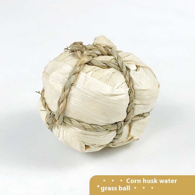 Corn Husk