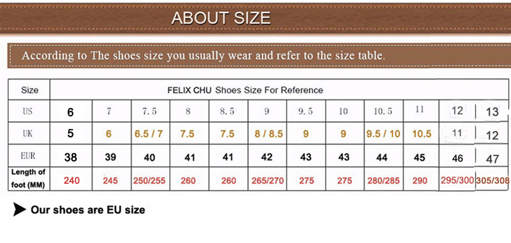 Title 1, Tassel Casual Leather Shoes For Men One Pedal L...