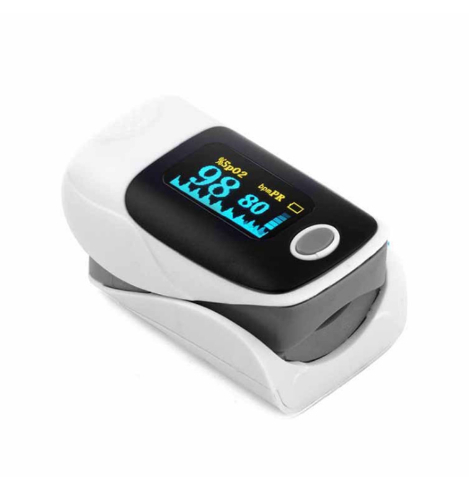 Oximeter1