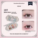 01 White Swan