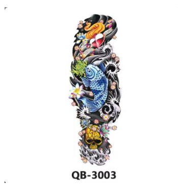 QB3003