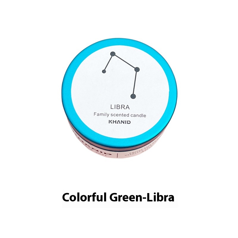 Libra