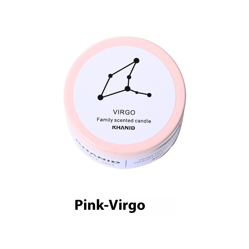 Virgo