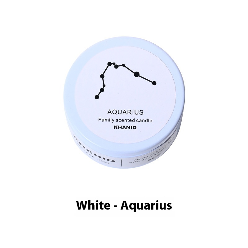 Aquarian