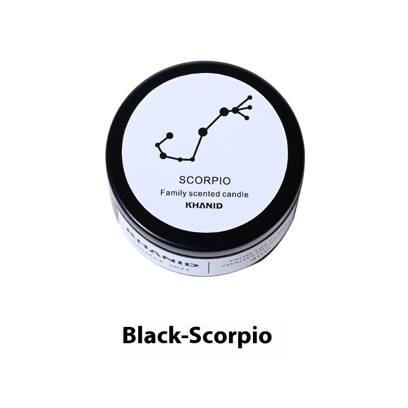 Scorpio