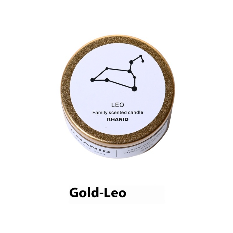 Leo