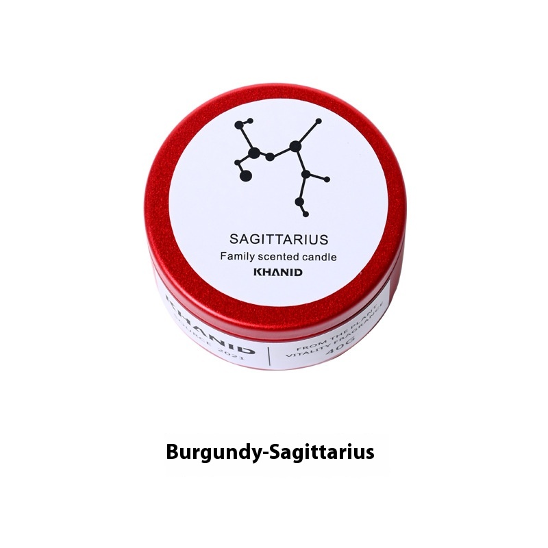 Sagittarius