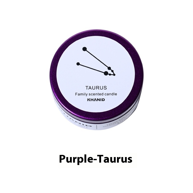 Taurus