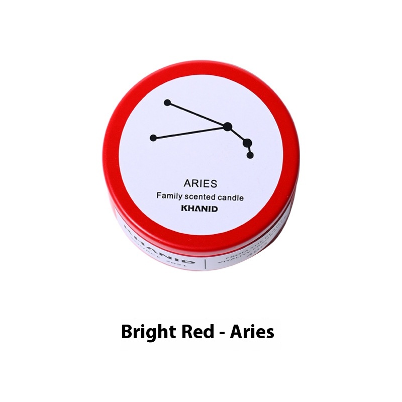 Aries