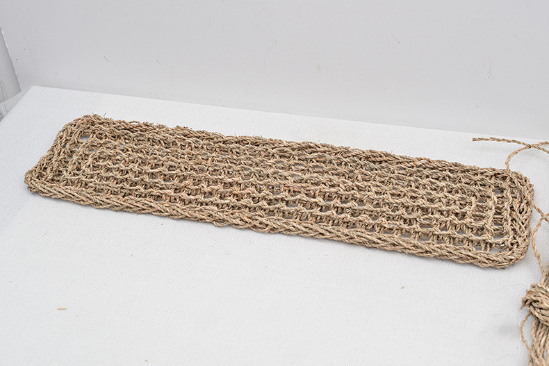 75x20x2cm