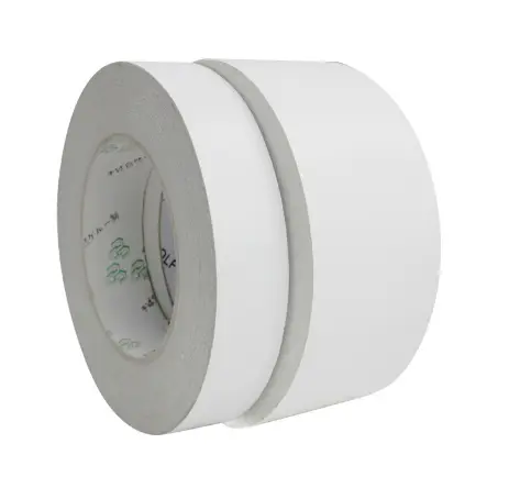 Golf Grip High Adhesive Pull Tape Replacement Tape