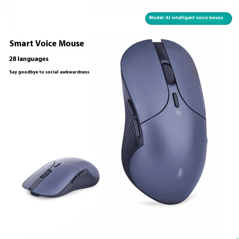 Writing Laptop USB Voice Wireless Voice Control Typing Translation