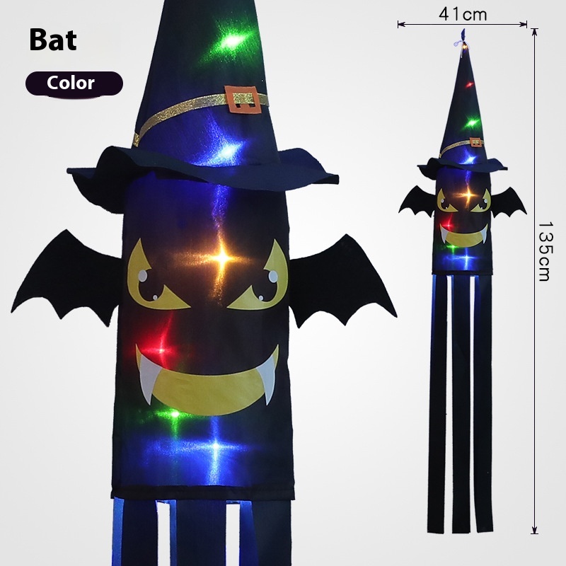 Bat Flag_color