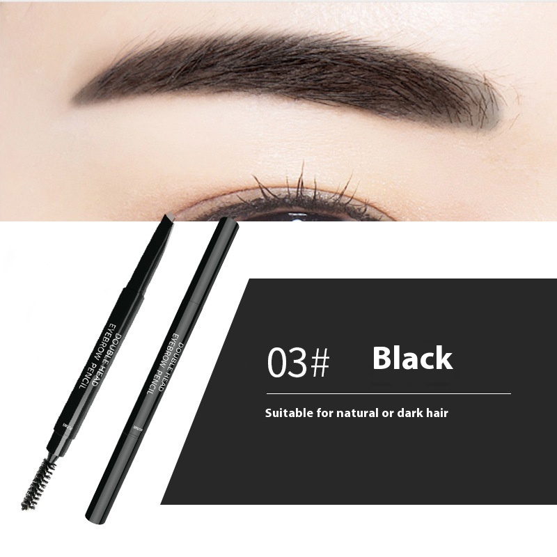 03Black