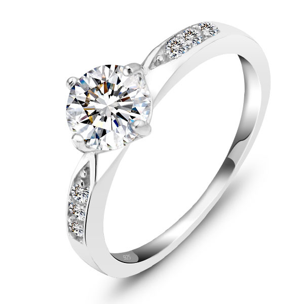 RI101321 Ring