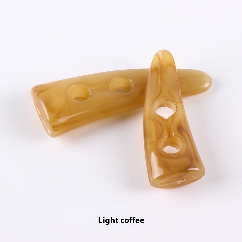 Light Coffee