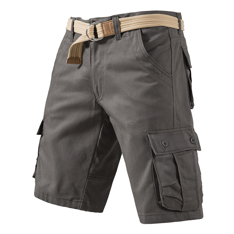 002Military Green