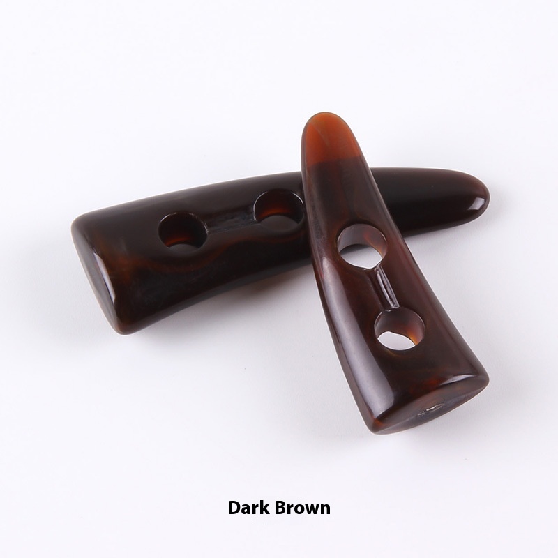 Deep Coffee