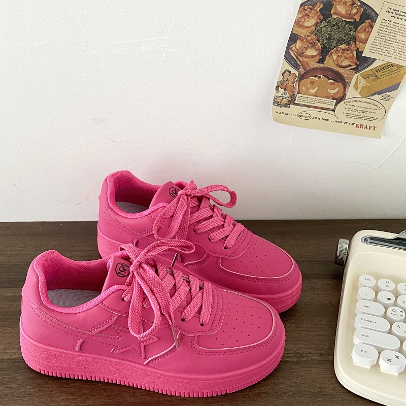 Rose Red