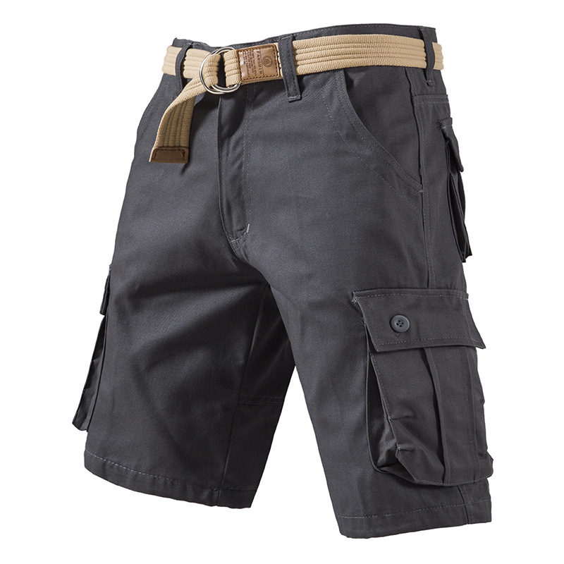 002Dark Grey