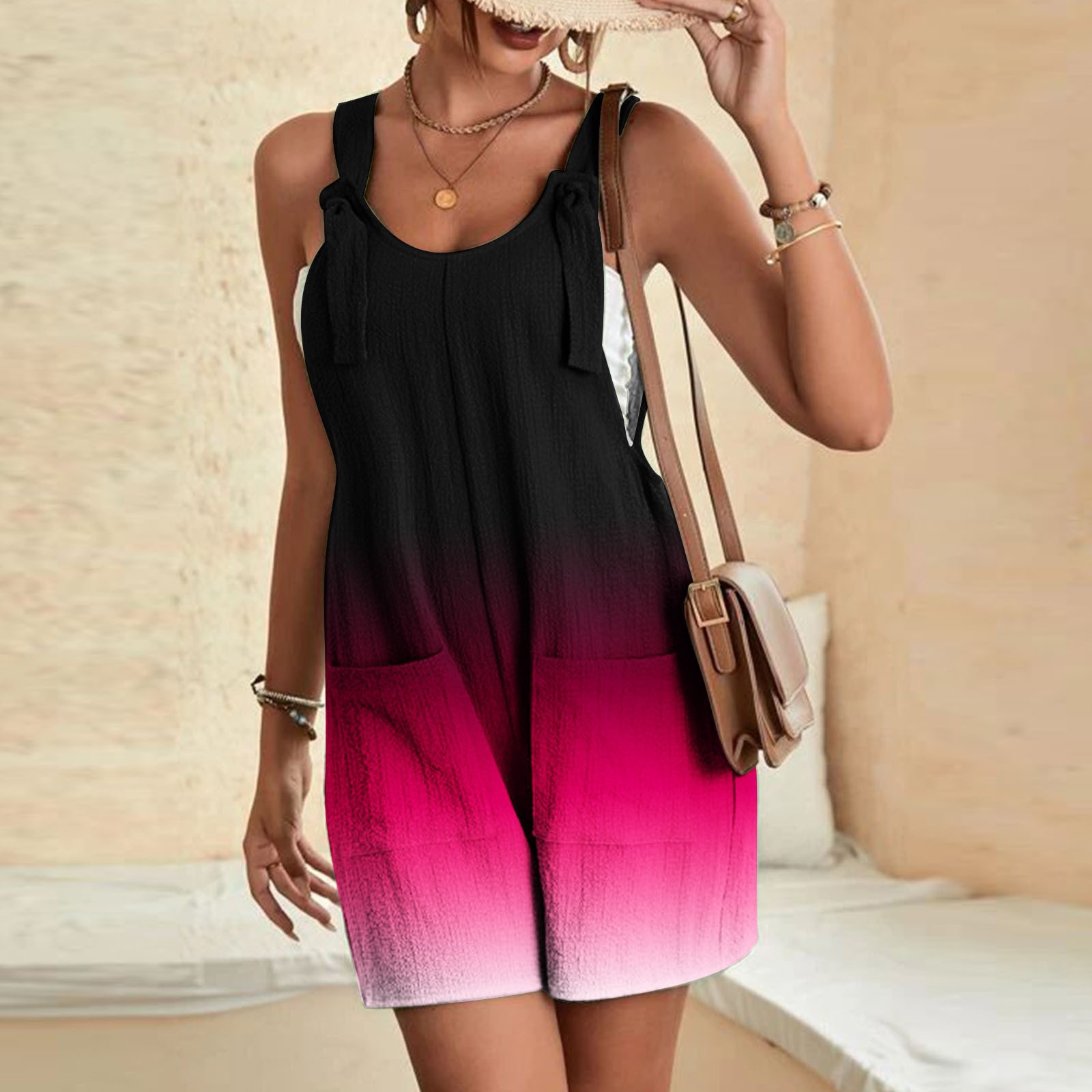Black Pink