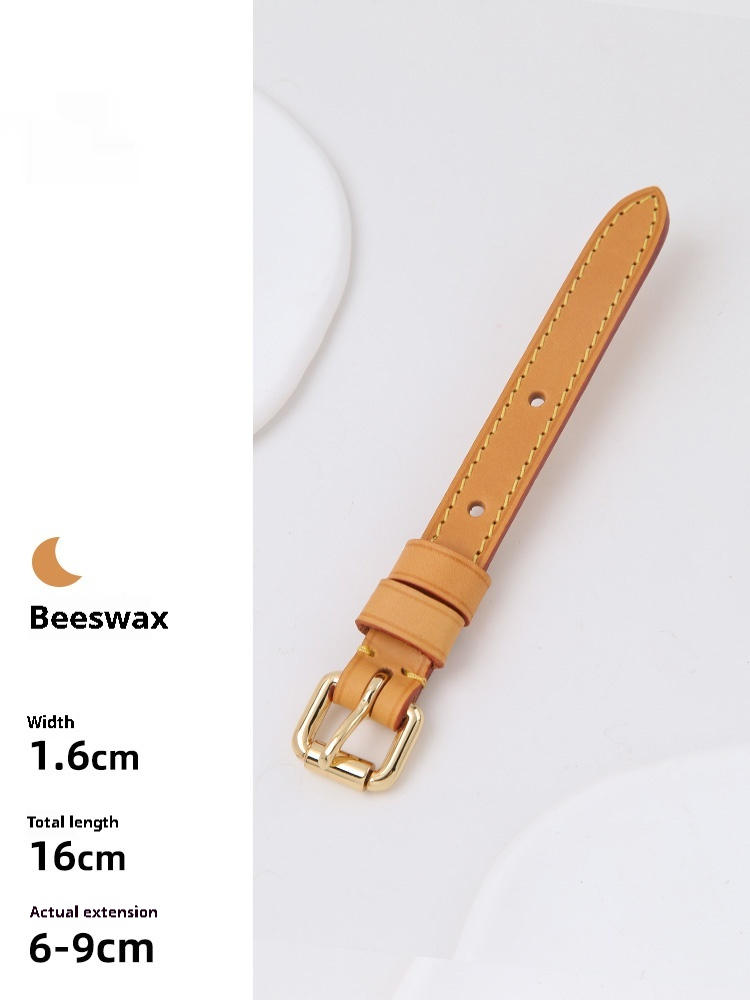 Title 2, Suitable For Speedy 25 Adjustable Buckle Should...