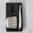 1Pc