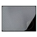 Lantern Gray