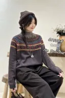 2Style-Free Size