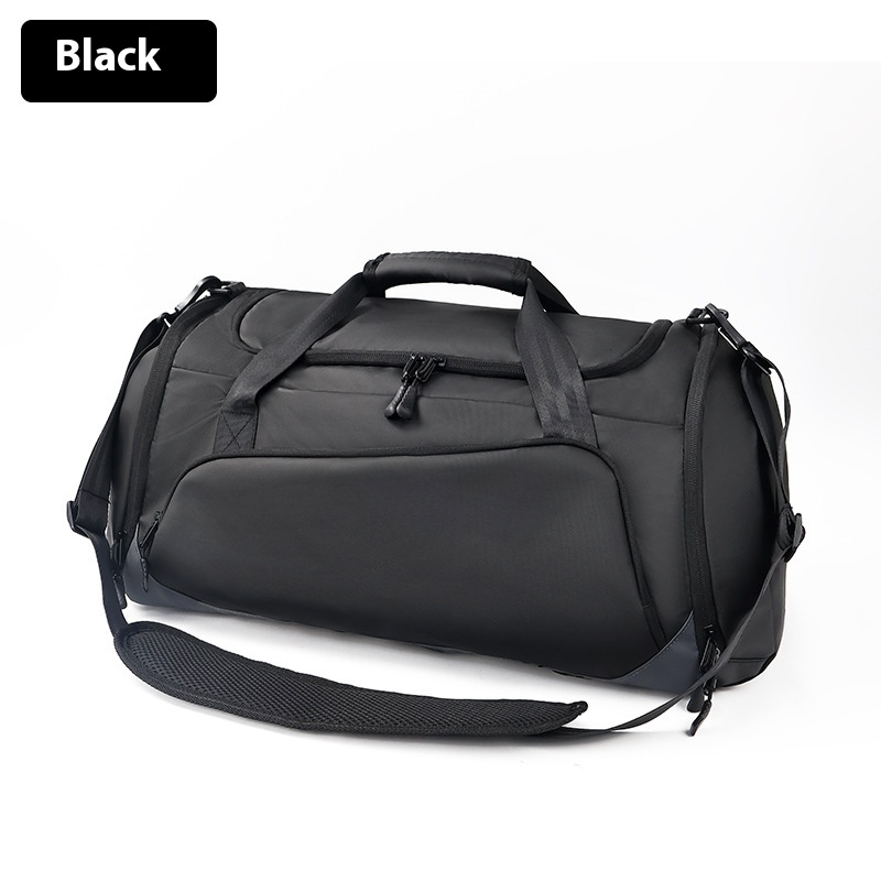 YDB14 Black