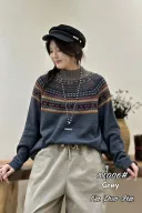 3Style-Free Size