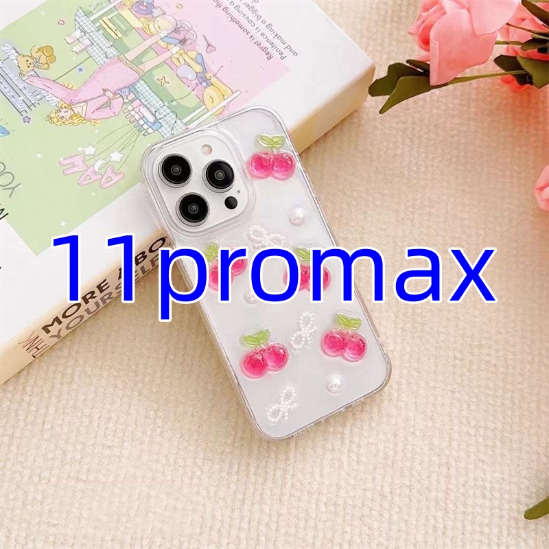 Iphone11max