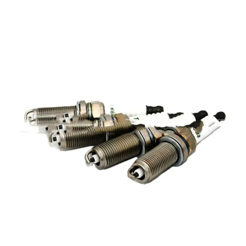 Hunan Torch Nickel Copper Resistance K6RTM3