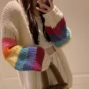 Colorful