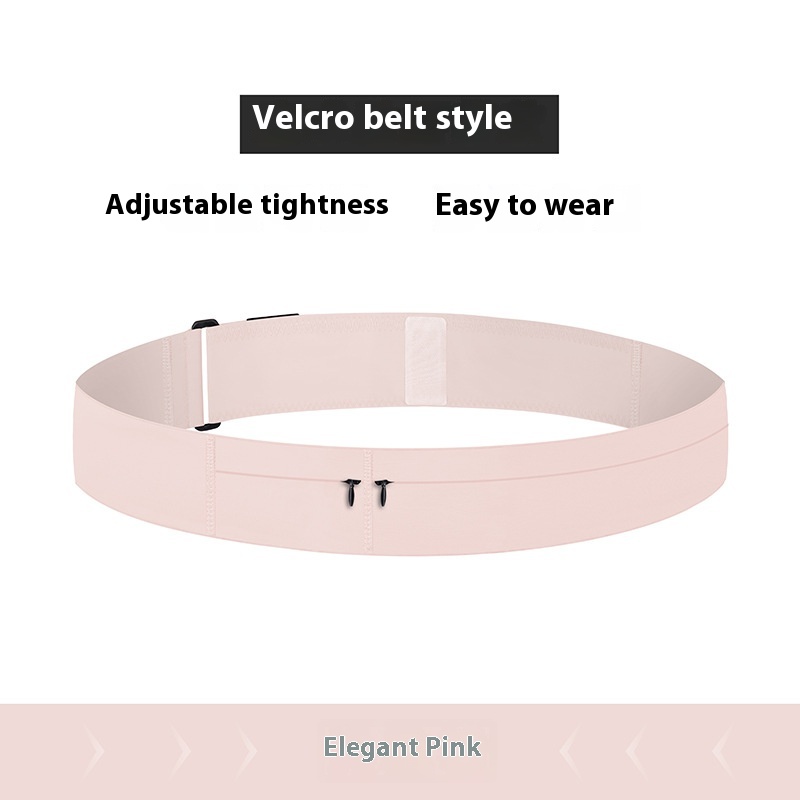 Pink Without Kettle