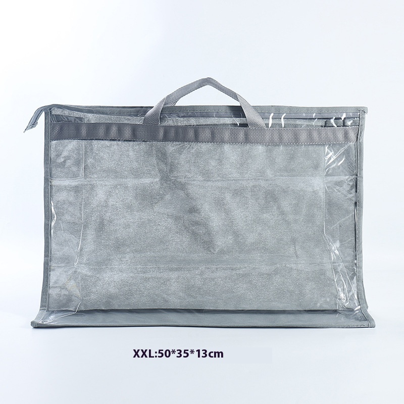 Gray Size XXL