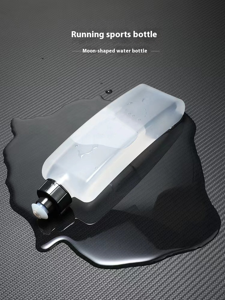 330ML Arc Moon Kettle